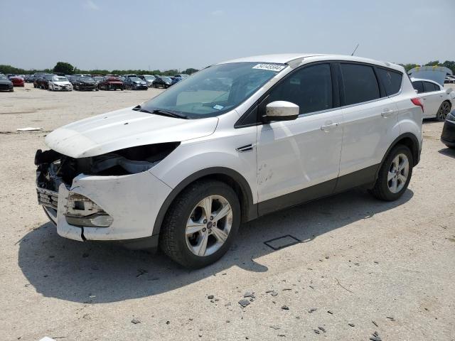 FORD ESCAPE 2016 1fmcu0g70gub82222