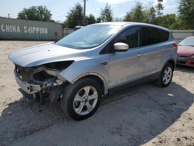 FORD ESCAPE SE 2016 1fmcu0g70gub84049