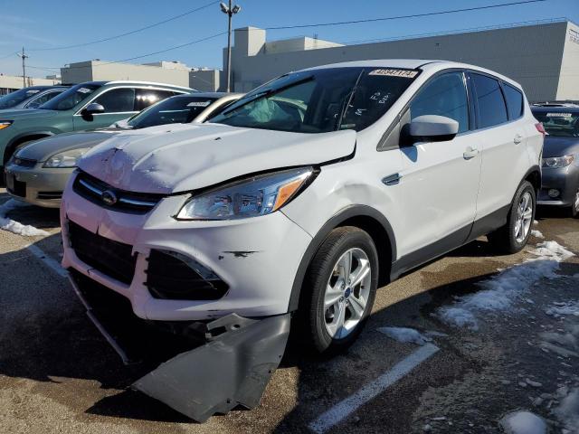 FORD ESCAPE 2016 1fmcu0g70gub90661