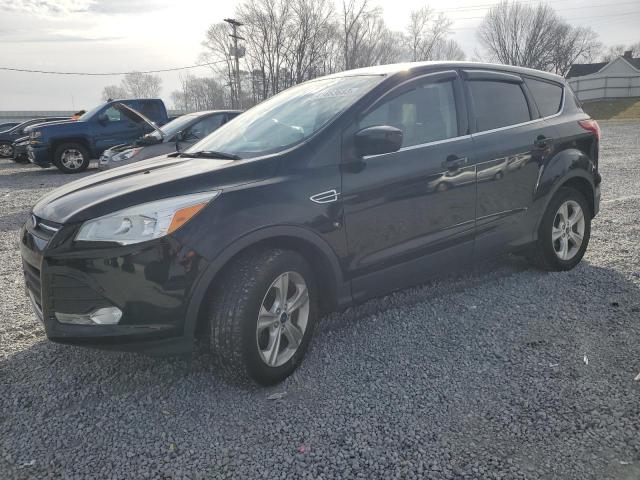 FORD ESCAPE 2016 1fmcu0g70guc17986