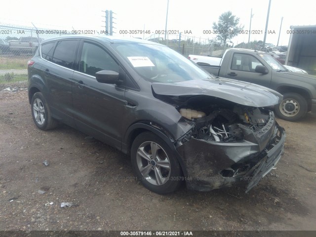 FORD ESCAPE 2016 1fmcu0g70guc24906