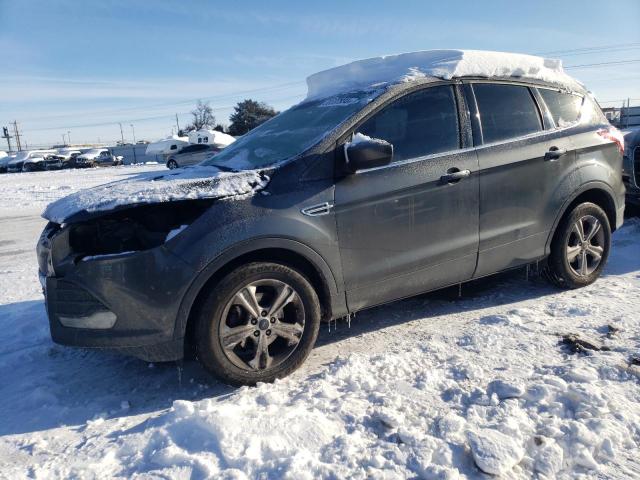 FORD ESCAPE 2016 1fmcu0g70guc44217