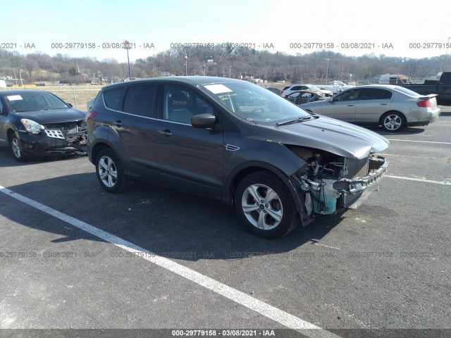 FORD ESCAPE 2016 1fmcu0g70guc65648