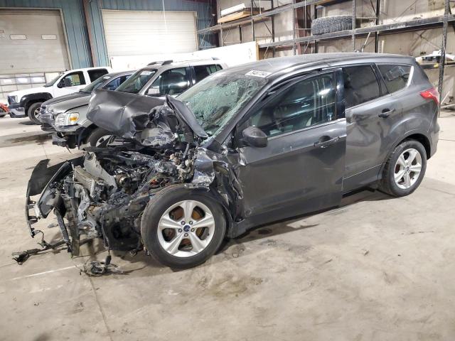 FORD ESCAPE SE 2016 1fmcu0g70guc91263