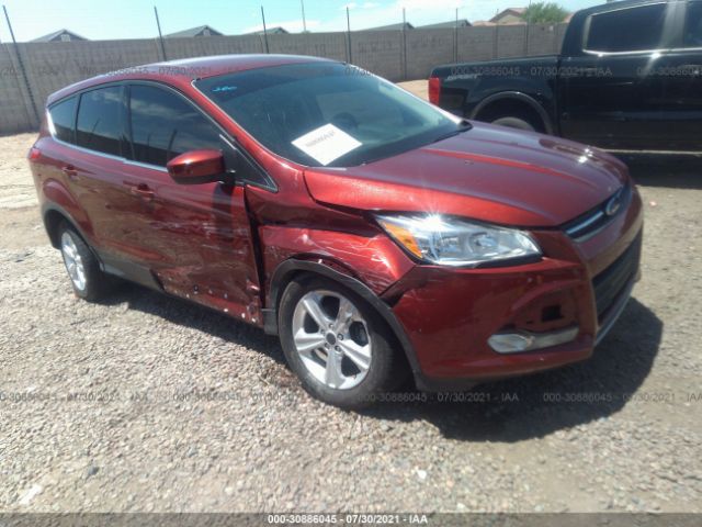 FORD ESCAPE 2016 1fmcu0g70guc91280