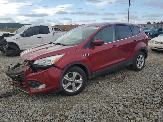 FORD ESCAPE 2015 1fmcu0g71fua11817