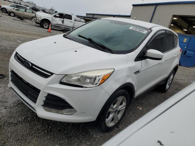 FORD ESCAPE 2015 1fmcu0g71fua19173