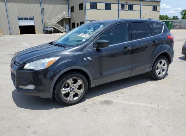 FORD ESCAPE SE 2015 1fmcu0g71fua24955