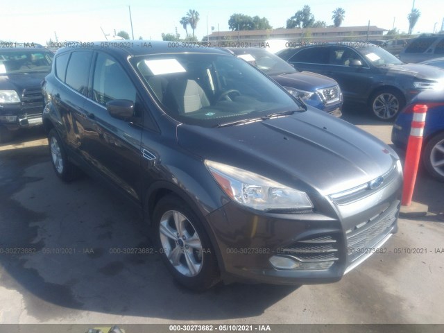 FORD ESCAPE 2015 1fmcu0g71fua27712