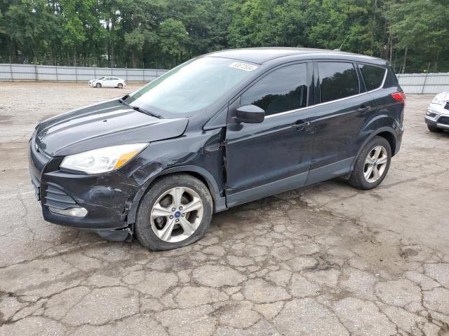 FORD ESCAPE 2015 1fmcu0g71fua30027