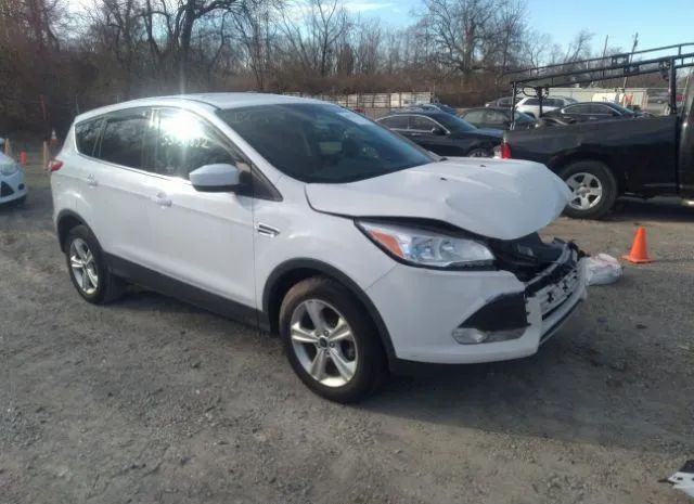 FORD ESCAPE 2015 1fmcu0g71fua58362