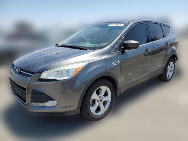 FORD ESCAPE 2015 1fmcu0g71fua62721