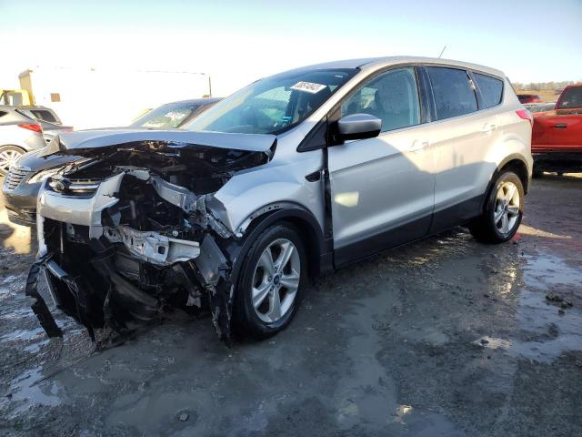 FORD ESCAPE SE 2015 1fmcu0g71fua73640