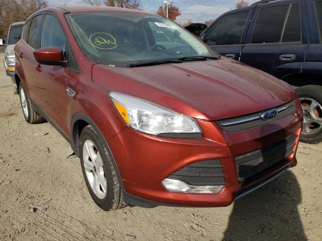 FORD NULL 2015 1fmcu0g71fua74531