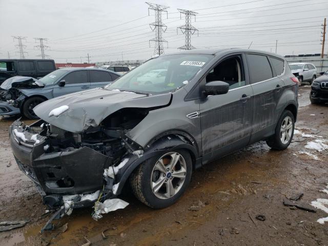 FORD ESCAPE 2015 1fmcu0g71fua75209