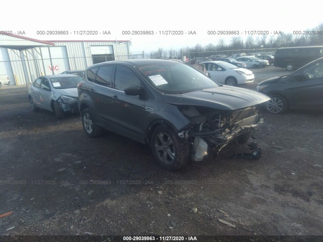 FORD ESCAPE 2015 1fmcu0g71fua77574