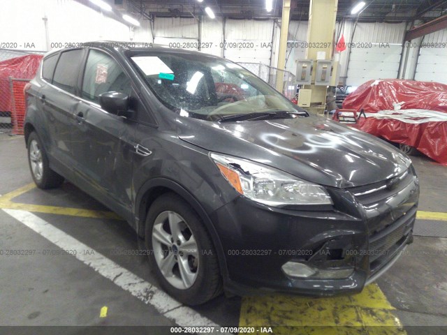 FORD ESCAPE 2015 1fmcu0g71fua92799