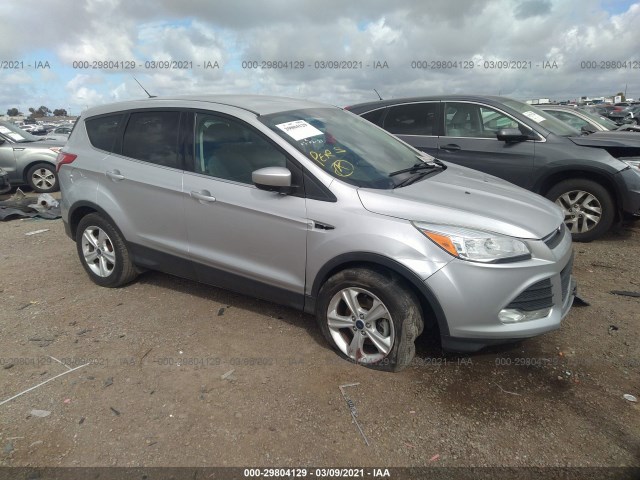 FORD ESCAPE 2015 1fmcu0g71fub24442