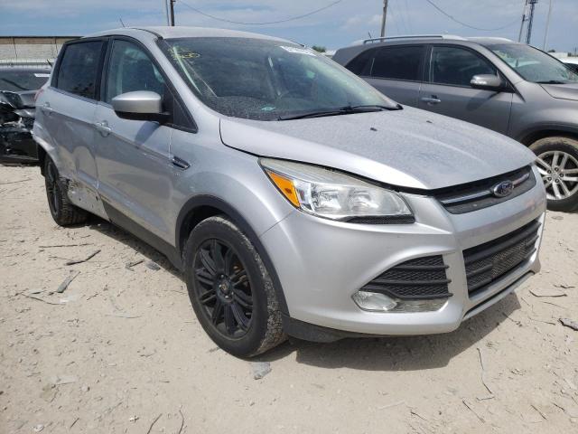 FORD ESCAPE SE 2015 1fmcu0g71fub27373