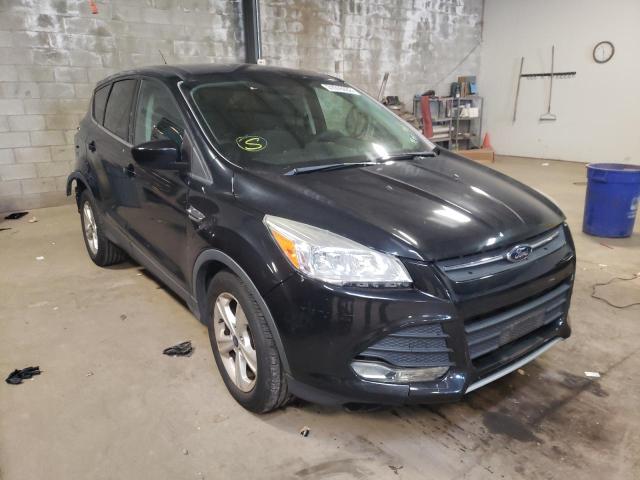 FORD ESCAPE 2015 1fmcu0g71fub34923