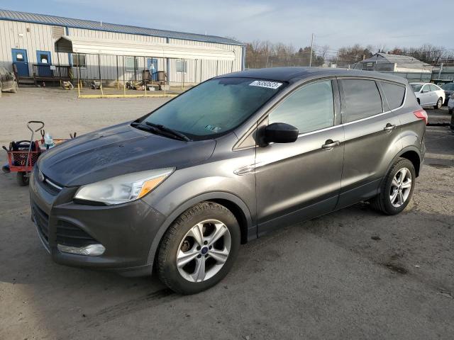 FORD ESCAPE 2015 1fmcu0g71fub36901