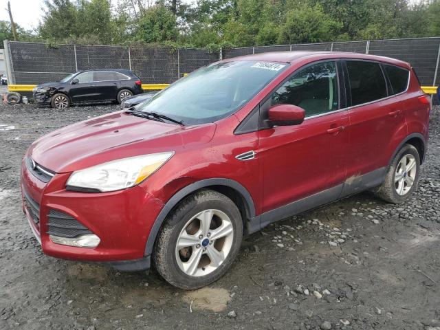 FORD ESCAPE SE 2015 1fmcu0g71fub37014