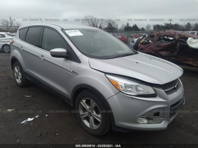 FORD ESCAPE 2015 1fmcu0g71fub57196