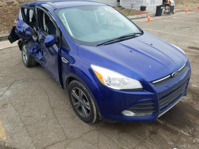 FORD NULL 2015 1fmcu0g71fub60129