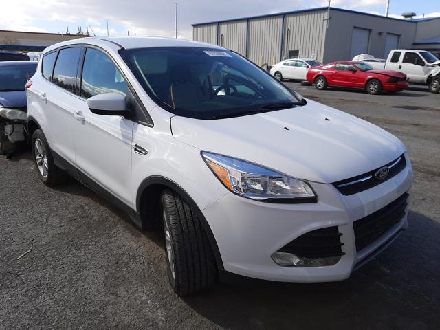 FORD ESCAPE 2015 1fmcu0g71fub62298