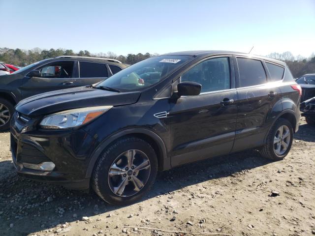 FORD ESCAPE SE 2015 1fmcu0g71fub68103