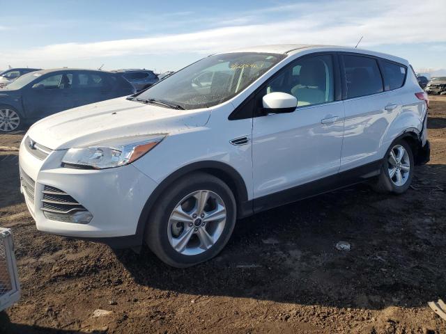 FORD ESCAPE SE 2015 1fmcu0g71fub77691