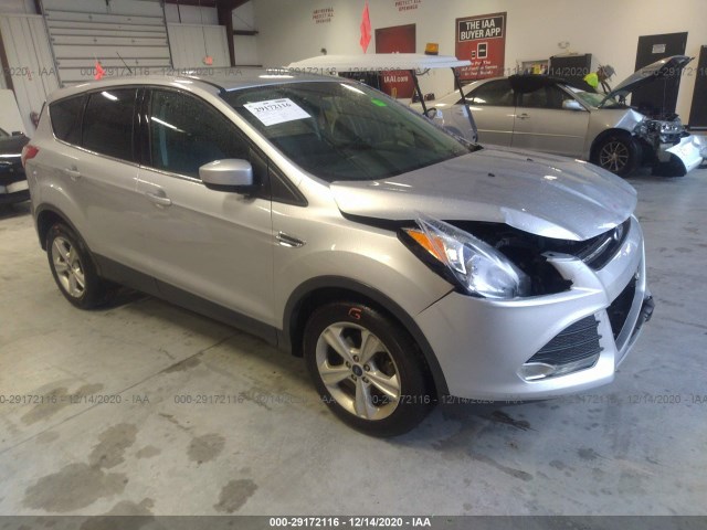 FORD ESCAPE 2015 1fmcu0g71fub87234