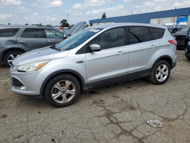 FORD ESCAPE SE 2015 1fmcu0g71fub89078