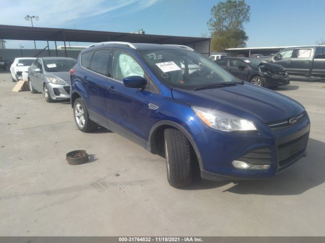 FORD ESCAPE 2015 1fmcu0g71fub93082