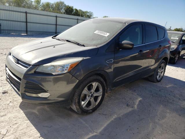 FORD ESCAPE 2015 1fmcu0g71fuc35475