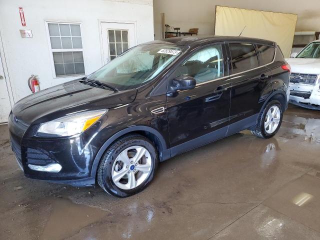 FORD ESCAPE SE 2015 1fmcu0g71fuc60280