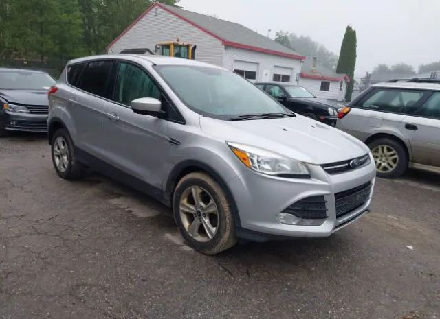 FORD ESCAPE 2015 1fmcu0g71fuc71912