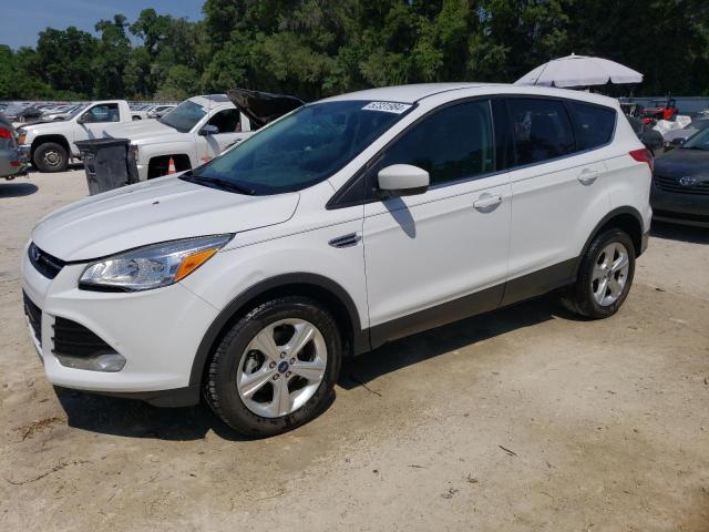 FORD ESCAPE 2015 1fmcu0g71fuc74602