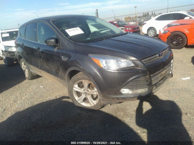 FORD ESCAPE 2015 1fmcu0g71fuc80495