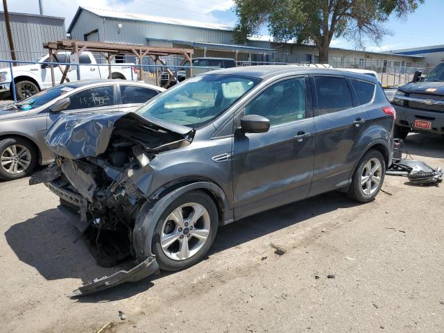 FORD ESCAPE 2015 1fmcu0g71fuc85678