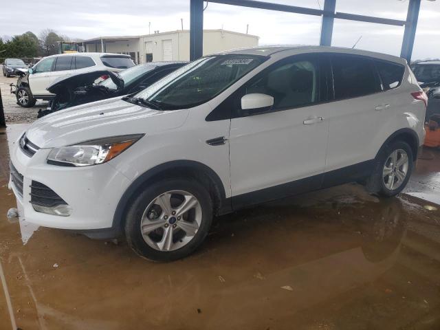 FORD ESCAPE 2015 1fmcu0g71fuc85681