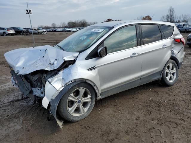 FORD ESCAPE 2016 1fmcu0g71gua00253