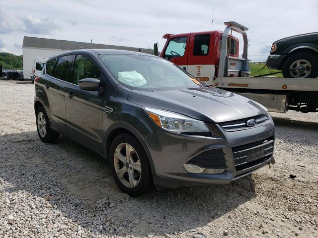 FORD ESCAPE SE 2016 1fmcu0g71gua26691