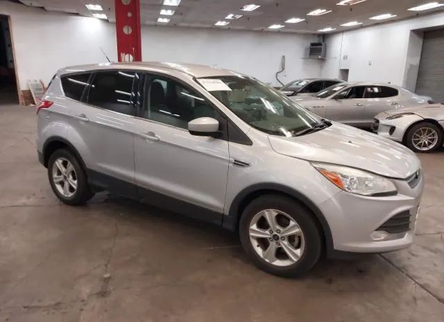 FORD ESCAPE 2016 1fmcu0g71gua30532