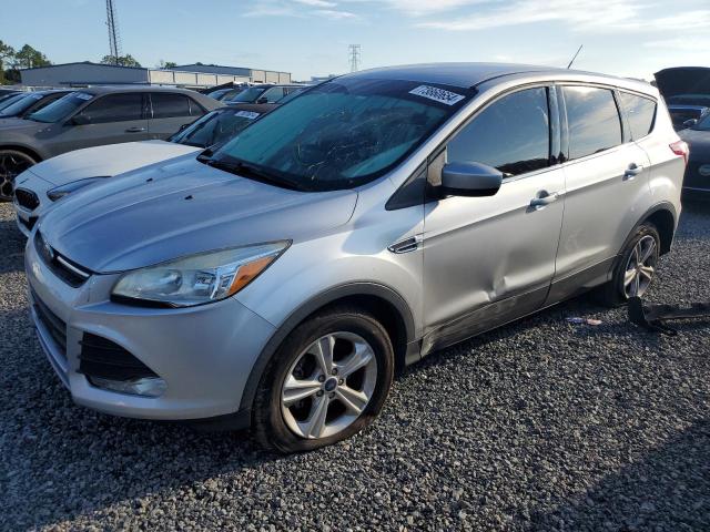 FORD ESCAPE SE 2016 1fmcu0g71gua49615