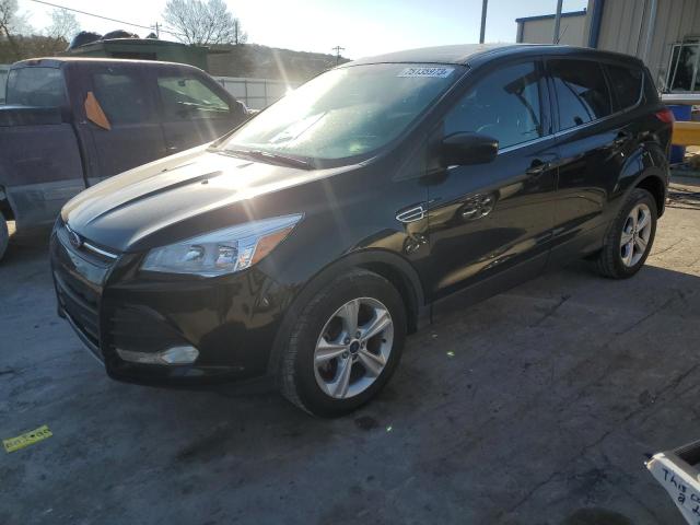 FORD ESCAPE 2016 1fmcu0g71gua51137