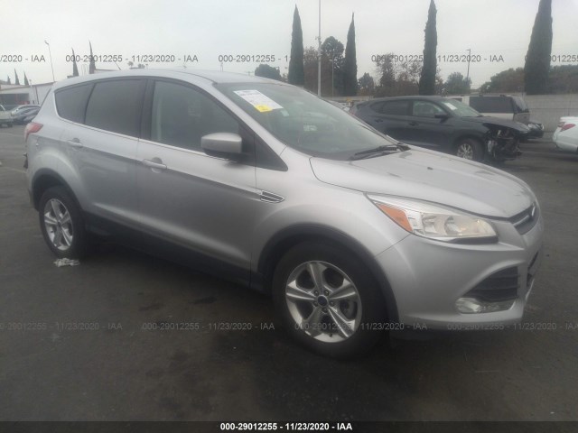 FORD ESCAPE 2016 1fmcu0g71gua70206