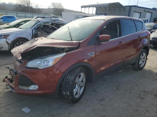 FORD ESCAPE 2016 1fmcu0g71gua72716