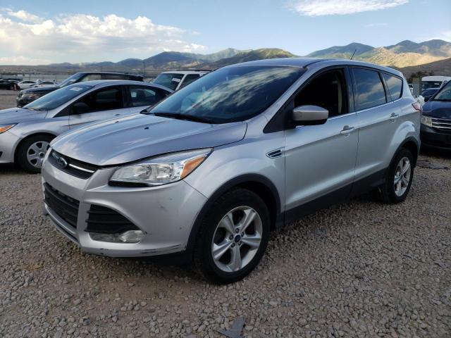 FORD ESCAPE 2016 1fmcu0g71gua77124