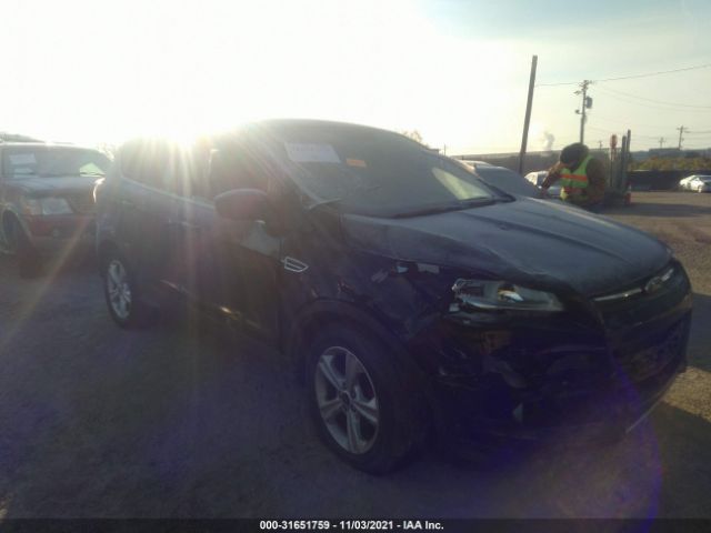 FORD ESCAPE 2016 1fmcu0g71gua82761